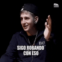 Post Mortem GIF by Filonews