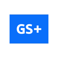 Gs Sticker by BUSINESS INSIDER Deutschland