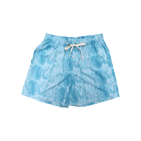 Avemarinhabeachwear Sticker by Ave Marinha
