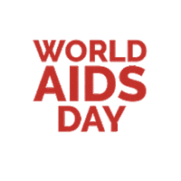 heart love Sticker by Terrence Higgins Trust