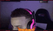 Laugh Lol GIF by FaZe Clan