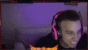 Happy Dance GIF by FaZe Clan