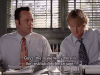 wedding crashers comedy GIF