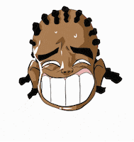 Barek91  GIF