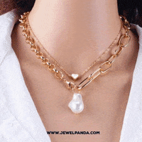 Heart Love GIF