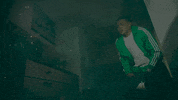 Gdz GIF by Gente De Zona