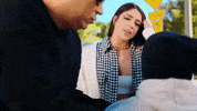 Gdz GIF by Gente De Zona