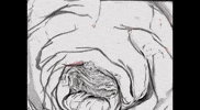 Trigger Will GIF by Alex Boya