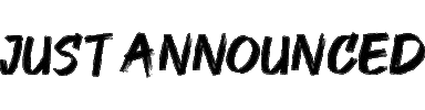 On Sale Now Sticker by Awakening Events