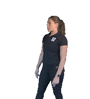 YouSportz fitness zwijndrecht bodytec yousportz Sticker