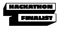 Innovation Hacking Sticker by Toyota USA