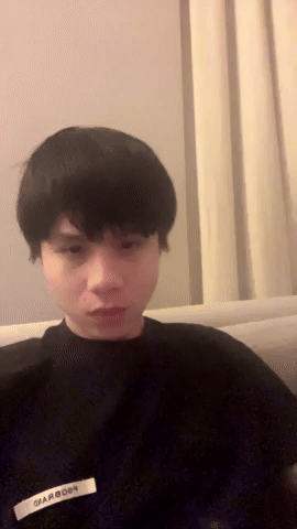 memerguy787 giphycreatortest GIF