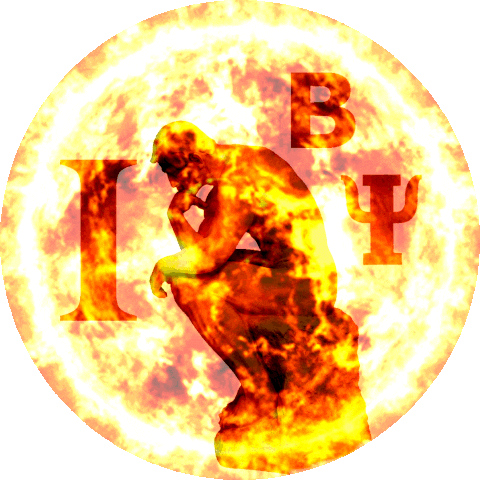 IBDaMann giphyupload Sticker