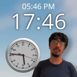 17:46