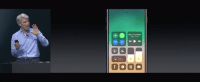 GIF by Mashable