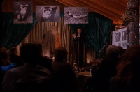 season 2 GIF by Twin Peaks on Showtime