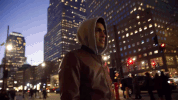 jesus medina GIF by NYCFC