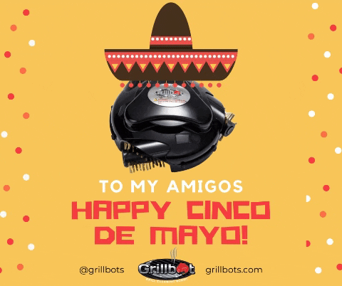 smgtc giphygifmaker GIF