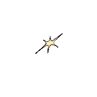 New Music Song Sticker by EMPIRE