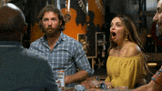 Happy Married At First Sight GIF by Lifetime