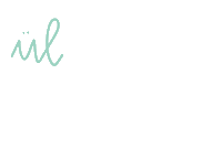 Ul Tanulas Sticker