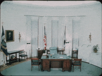1968 GIF by lbjlibrary