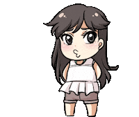 Sad Side Eye Sticker by Jin