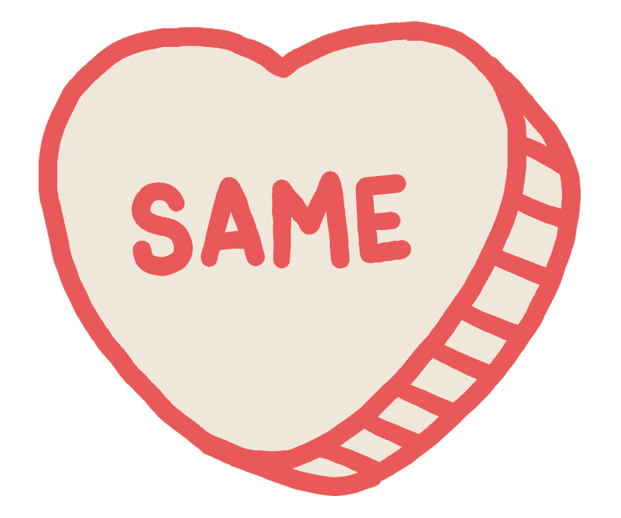 Fun No Sticker