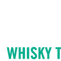 Whiskey Scotland Sticker by The Glenlivet