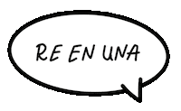 talleresacolor retro foto fotografia re Sticker