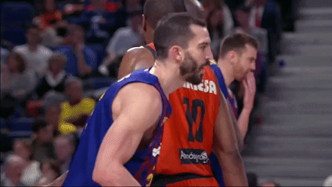 come on yes GIF by ACB