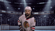 teamfieldwork hockey filip hokey fieldwork GIF