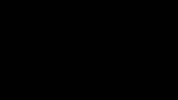 downton abbey GIF by PBS