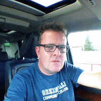 GIF by Brittlestar