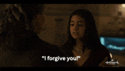 Season 3 Love GIF by Hallmark Channel