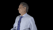 Colombia Dario GIF by Cinq Music