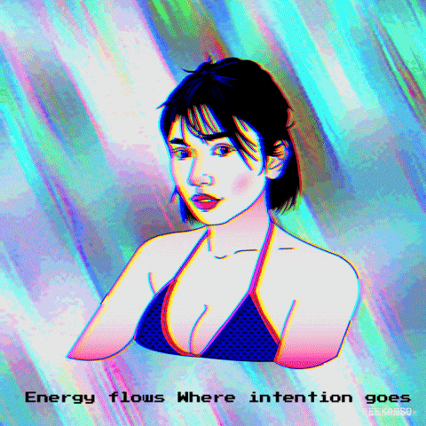 Sorry Good Morning GIF by PEEKASSO