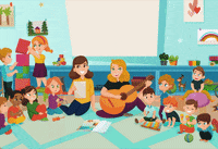 GIF by Socamil