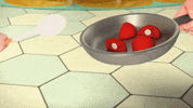Animation Cooking GIF by Moonbug