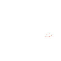 felishazhangg covid stay healthy felishazhangg Sticker