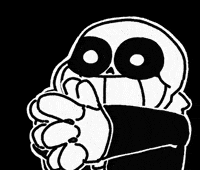 Very Good Smile GIF