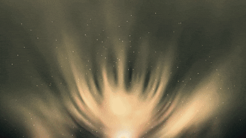 Miss Philippines GIF