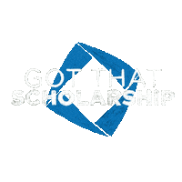 Decascholarship Sticker by DECA Inc.