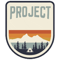 Life Travel Sticker by Where To Next