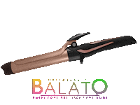 Balayage Parrucchiere Sticker by BALATO