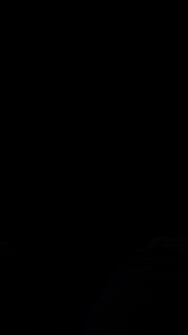 Art Loop GIF