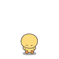 Lee Taemin Jump Sticker