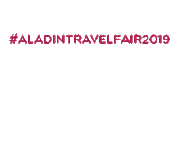 Loop Booking Sticker by Mister Aladin
