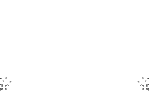 Womeninleadership Sticker by Property Finder