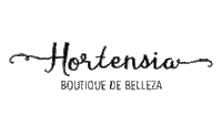 Sticker by Hortensia Uruguay